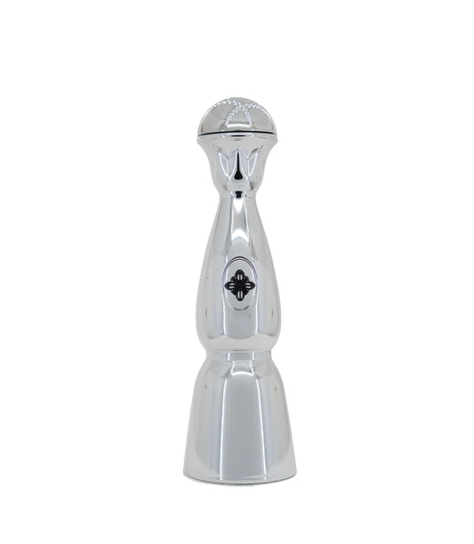 Mini Silver LIMITED EDITION